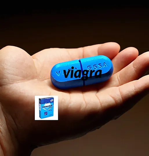 Hay viagra generico en farmacias